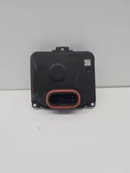 Фара Audi Q7 4M 4M0907397AC 01155231AD