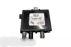 BMW X5 E53 Підсилювач антени 6906070 09365909 5909R121980344