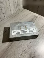 Saturn Vue Інші комп'ютери / Модулі / Драйвери 10396911 0022149704