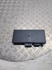 Модуль комфорту / блок керування BMW 3 E36 1387954 0027149 084659053