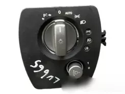 Mercedes-Benz SLK R170 Перемикач світла A1715450404 04058410
