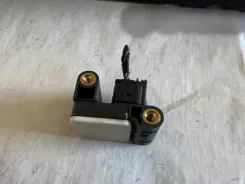 Датчик удару подушки безпеки BMW 3 E90 E91 0912056577 6911003 0285003900