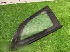 Заднє скло кузова BMW 3 G20 G21 7499516 081104022022