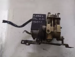 Насос ABS Renault Espace II 130033103 0265201010 272200133