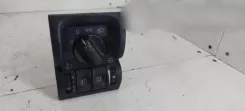 Opel Zafira A Перемикач світла 09228133 03392160000