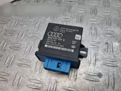 Блок керування / Модуль освітлення Audi A5 8T 8F LCM 8H0907357B 00888628AC
