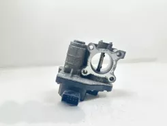 Дросельна заслінка Honda Accord NAS09052 0610042