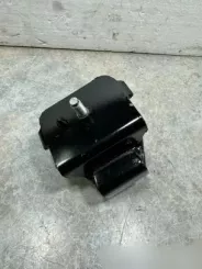 Кронштейн / кріплення двигуна Subaru Outback 41022FE060 060609S