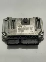 Контролер / модуль ЕБУ Toyota Yaris 0261S04465 1039S34047 896610H090