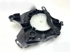 Впускний колекторний клапан BMW 4 F32 F33 T1013809C 0T88806B