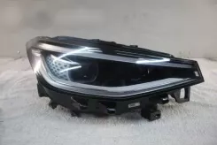 Фара Volkswagen ID.4 11B941078G 0022694011 TPNV020548