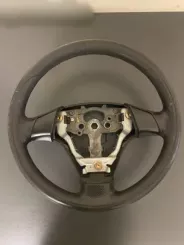 Кермо Mazda 3 I NBP4N 05121328