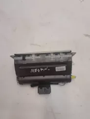Подушка безпеки пасажира Renault Megane II 8200706146 07807118021109 EC15400