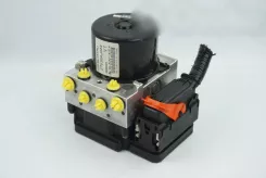 Насос ABS Subaru Legacy 27536AJ003 06210959883 06210218154