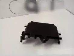 Кришка блоку запобіжників BMW iX 9826660 61139826660 10778910