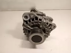 Генератор змінного струму Volvo XC60 31489212 07600215A 0125812076