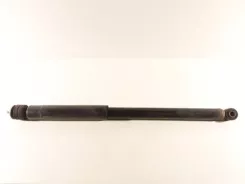 Задній амортизатор Suzuki SX4 4180079J00 060131A