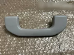 Mercedes-Benz B W246 W242 Передня стельова ручка / ручка A099815003 099815003