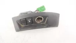 Кнопка контролю тяги ASR Volvo V50 8691530 05W12T
