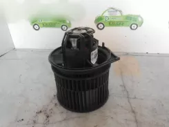 Вентилятор Saab 9-5 5291552 0150505 VALEO