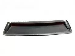 Seat Toledo IV (NH) Третій стоп-сигнал 5JH945097B 00419Z0100