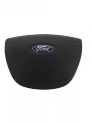 Подушка безпеки керма Ford Focus C-MAX 6012443 0166600628934002 6M51R042B85AC3ZHE
