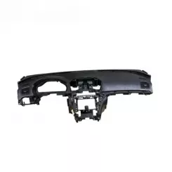 Приладова панель Opel Insignia A 20953073 00136153 B6047A