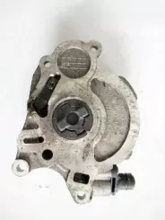 Вакуумний насос Volkswagen Golf VI 03L100D 012100 260111