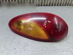 Задній ліхтар Chrysler PT Cruiser 05288742AE