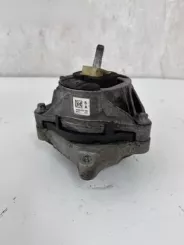 Кронштейн двигуна BMW 1 F20 F21 6859407 020817