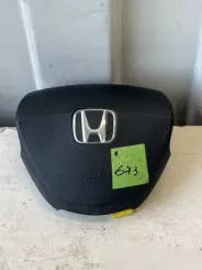 Подушка безпеки керма Honda FR-V 77800SJDE81 1024978