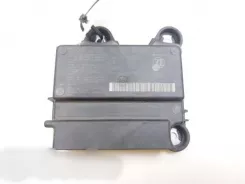 Модуль контролера / ЕБУ Fiat Panda III 00052206001