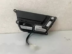 Блок керування сидінням Mercedes-Benz S W221 A2218706951 0167728 3359250201