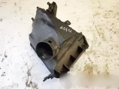 Корпус повітряного фільтра Nissan Qashqai JD200 102125601