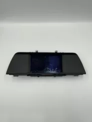 Монітор / Дисплей / Екран BMW 5 F10 F11 9227560 007003002 008002001