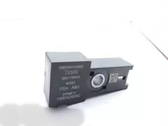 Датчик удару подушки безпеки Citroen C3 1490426080 100ZCB1412553