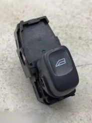 Кнопки вікон Volvo V70 9472275 02W222