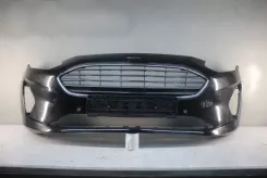 Передній бампер Ford Fiesta 50051419 0902023179064310