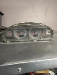 Одометр / Спідометр Volvo S80 9483484 0090888 69294440