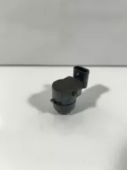 Датчик паркування PDC для BMW 3 E90 E91 6951674 0263003178