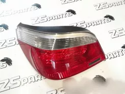 Задній ліхтар BMW 5 E60 E61 7165737 00867905890