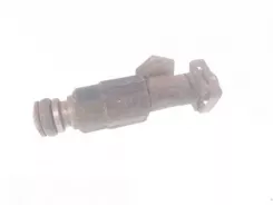 Паливний інжектор Opel Omega B1 0280155712