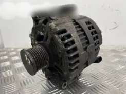 Генератор змінного струму Mercedes-Benz CLS C219 A0131546402 0121715013