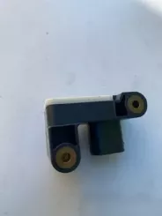 Датчик удару подушки безпеки BMW X3 E83 6911003 004378 0285003900