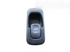 Кнопки вікон Volvo S80 9476695 01W382