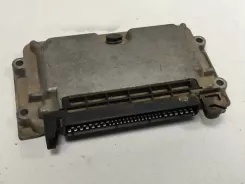 Контролер / модуль Citroen Saxo ECU 0261204929