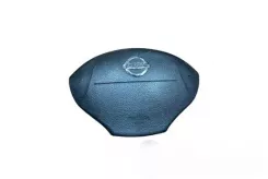 Подушка безпеки керма Nissan Kubistar 8200350773B 0824361700109 550677200E
