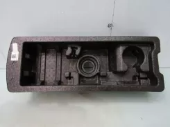 Вставка запасного колеса KIA Xceed 09100J7900 09100J7950