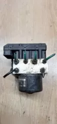 Насос ABS Skoda Fabia Mk1 (6Y) 6X0907379G 10094003483 8S0L074129