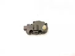 Двигун обігрівача Audi A5 8T 8F K9749005 06032009 EFB330